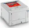 Oki C650dn A4 dup 35ppm, PCL/PS, eth, USB d&h, NFC