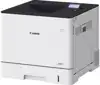 Canon laser i-SENSYS LBP722CDW