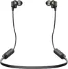 Slušalice AIWA In-Earphone, bežične, Quad Driver Neckband ESTBT-450BK