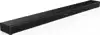 Zvučnik AIWA ultra slim soundbar HE-888BT