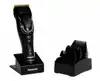 Panasonic ER-DGP84 black 