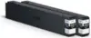 Tinta Epson T04Q100 WF-M20590 enterprise black 859,1ml
