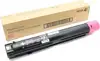 Toner Xerox 106R03747 Versalink C70XX extra high capacity magenta 15K