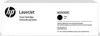 Toner HP W2030XC white box CLJ PRO M454/M479 black 415X