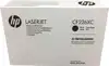 Toner HP CF226XC white box LJ PRO M402/MFP M426 black