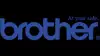 Toner Brother TN426MP magenta 9k