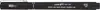 Marker Uni pin05-200 crni