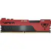 Patriot Viper Elite II 16GB DDR4 Modul 4000-20 PVE2416G400C0