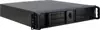 Inter-Tech IPC Server 2U-2098-SK 