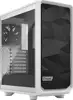 Fractal Meshify 2 Compact White TG Clear, bez nap.