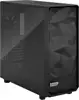 Fractal Meshify 2 XL Black TG Light, crno,bez nap.