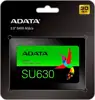 ADATA Ultimate SU630 SSD 2.5 SATA 1.9TB