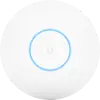 WiFi6 Long-Range Enterprise AP