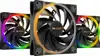 140mm be quiet! LIGHT WINGS 140mm PWM high-speed ARGB Triple