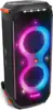 JBL PARTYBOX 710 Prijenosni bežični bluetooth zvučnik velike