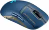 Miš LOGITECH Gaming G PRO, LoL Edition, Bežični, 25600dpi, USB