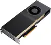 VGA NVIDIA RTX A4500, 20GB GDDR6 ECC, PCIe 4.0 x16, 4x DP 1.4a, PNY