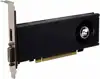 RX 550 4GB PowerColor Red Dragon LP DVI HDMI