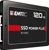 EMTEC X150 Power Plus 3D NAND SSD 2.5" 120GB