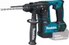 Makita DHR171Z Akku-Bohrhammer SDS+ 18.0V (ohne Akku, ohne LadegerĂ¤t)