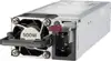 HPE RPS 500W FS Plat Ht Plg LH Gen10, Kompatibilnost: za sve