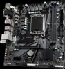 1700 Gigabyte H610M S2H DDR4