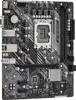 Matična ploča Asrock H610M-HDV/M.2
