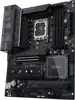 ASUS Mainboard PROART B660-CREATOR D4 - ATX - LGA1700 Socket - Intel B660 Chipset