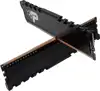 Memorija PATRIOT Signature Premium DDR4 16GB Kit (2x8GB) 3200MHz, CL22
