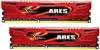 G.Skill Ares 16GB DDR3 16GAR Kit 2133 CL11 (2x8GB)