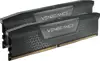 Corsair Vengeance 32GB DDR5 5200, C40, (2x16GB) CMK32GX5M2B5