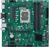 MB ASUS Intel 1700 PRO B660M-C D4-CSM