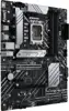 MBO 1700 AS PRIME B660-PLUS D4