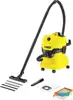 Karcher WD 3 S V-17/4/20 