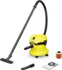Karcher WD 2 Plus V-12/4/18/C 
