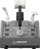 Thrustmaster TCA Quadrant Boeing Edition 