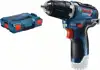 Bosch Professional GSR 12V-35 Akku-Bohrschrauber