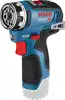 Bosch GSR 12V-35 FC Akku-Bohrschrauber 
