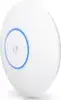 Ubiquiti UniFi UAP AC HD pristupna točka