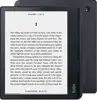 E-Book Reader KOBO Sage, 8" touch, 32GB, WiFi, crni