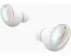 1MORE ColorBuds 2 TWS In-Ear bežične slušalice s mikrofonom, BT5.2, ANC, cVc 8.0, aptX, IPX5, Sound ID App, 24h, bijele