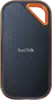 SanDisk Extreme PRO 4TB Portable SSD - Read / Write Speeds up to 2000MB / s, USB 3.2 Gen 2x2
