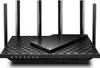 TP-Link Archer AX72 AX5400 Archer AX72 bežični usmjerivač (D