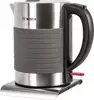 Bosch TWK7S05 Wasserkocher