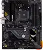 MBO AM4 AS TUF GAMING B550-PLUS WIFI II
