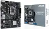 1700 ASUS PRIME H610M-K DDR4