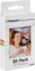 Polaroid Zink Paper 2x3 30-pack
