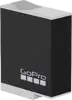 GoPro HERO10 Enduro Battery, ADBAT-011