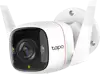 TP-Link Tapo C320ws Outdoor Security Wi-Fi Camera