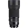 Sigma 105mm f/2.8 DG DN Macro ART objektiv za Sony FE E-mount (260965)